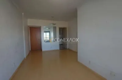 Apartamento com 3 quartos à venda no parque prado, campinas , 77 m2 por r$ 615.000
