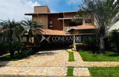 Casa em condomínio fechado com 3 quartos à venda na miguel busato, 2780, jardim são marcos, valinhos, 372 m2 por r$ 1.950.000