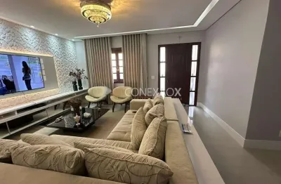 Casa com 4 quartos à venda no parque das universidades, campinas , 390 m2 por r$ 1.650.000