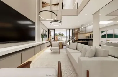 Casa em condomínio fechado com 3 quartos à venda no parque brasil 500, paulínia , 200 m2 por r$ 1.490.000