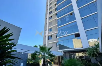 Apartamento com 3 quartos para alugar na rua maria monteiro, 1060, cambuí, campinas, 112 m2 por r$ 14.000