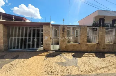 Casa com 3 quartos à venda no jardim alto da barra, campinas , 273 m2 por r$ 790.000