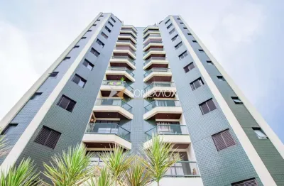 Apartamento com 2 quartos à venda na rua salvador penteado, 76, bonfim, campinas, 62 m2 por r$ 550.000