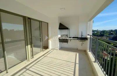 Apartamento com 3 quartos à venda na rua piquete, 300, nova campinas, campinas, 96 m2 por r$ 1.545.000