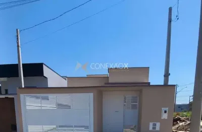 Casa com 2 quartos à venda no parque bellaville, hortolândia , 65 m2 por r$ 446.000