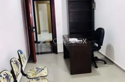 Sala comercial à venda na rua conceição, 233, centro, campinas, 38 m2 por r$ 230.000