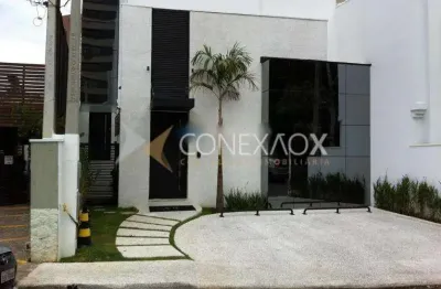 Casa comercial para alugar no cambuí, campinas , 60 m2 por r$ 8.000