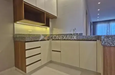 Apartamento com 2 quartos à venda no nova campinas, campinas , 88 m2 por r$ 1.300.000