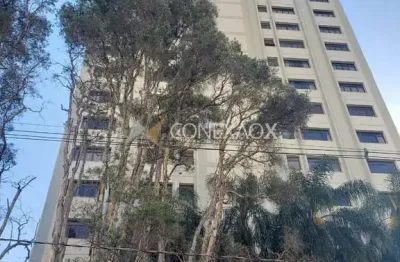 Apartamento com 3 quartos à venda na avenida princesa d'oeste, 1295, jardim proença, campinas, 157 m2 por r$ 980.000