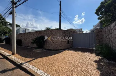 Casa com 5 quartos à venda na chácara primavera, campinas , 366 m2 por r$ 1.800.000