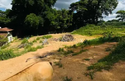 Terreno à venda na vila rica, vale verde, vinhedo por r$ 535.000