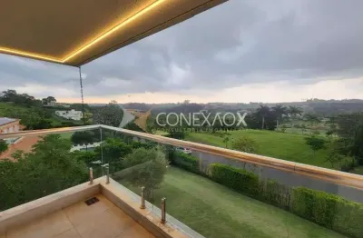 Casa em condomínio fechado com 6 quartos à venda na rodovia miguel melhado campos, km 83,5, rio da prata, itupeva, 915 m2 por r$ 17.990.000