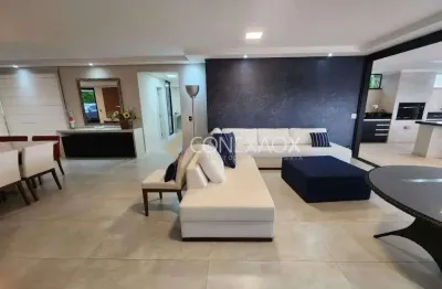 Casa em condomínio fechado com 6 quartos à venda na rodovia miguel melhado campos, km 83,5, rio da prata, itupeva, 915 m2 por r$ 18.600.000