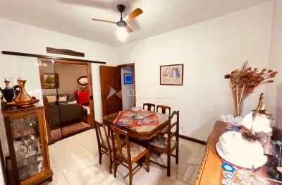 Casa comercial à venda na chácara da barra, campinas , 257 m2 por r$ 1.199.000