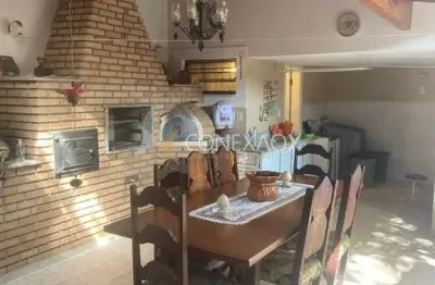 Casa comercial para alugar na rua presidente wenceslau, 657, jardim flamboyant, campinas, 100 m2 por r$ 3.500