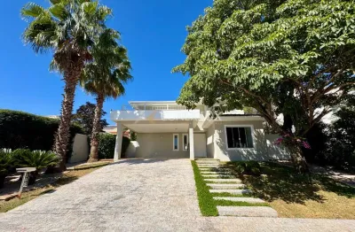 Casa em condomínio fechado com 4 quartos para alugar na rua josé decourt homem de mello, s/n, barão geraldo, campinas, 360 m2 por r$ 13.000