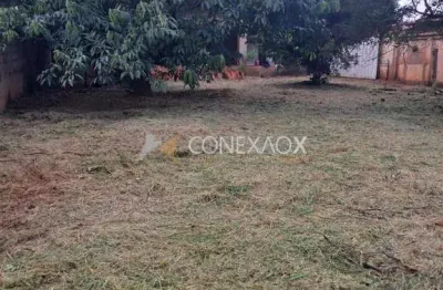 Terreno comercial à venda na rua doutor olímpio da silva miranda, 1, cidade universitária, campinas por r$ 540.000