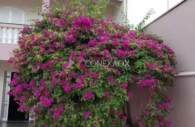 Casa com 3 quartos à venda no parque via norte, campinas , 174 m2 por r$ 820.000