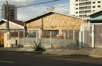 Casa com 2 quartos à venda no parque industrial, campinas , 69 m2 por r$ 550.000