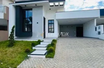 Casa em condomínio fechado com 3 quartos à venda na monte mor, 316, parque residencial terras de yucatan, monte mor, 182 m2 por r$ 1.100.000