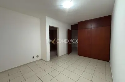 Apartamento com 1 quarto à venda na rua general osório, 1441, cambuí, campinas, 50 m2 por r$ 269.000