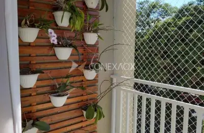 Apartamento com 2 quartos à venda no parque prado, campinas , 63 m2 por r$ 485.000