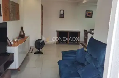 Apartamento com 2 quartos à venda na tupi, praia grande , 75 m2 por r$ 450.000