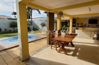 Casa comercial à venda na rua carolina prado penteado, 641, nova campinas, campinas, 275 m2 por r$ 1.399.000