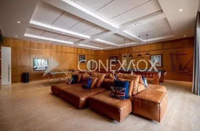 Casa com 6 quartos à venda no taquaral, campinas , 1786 m2 por r$ 22.000.000