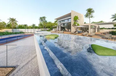 Casa em condomínio fechado com 5 quartos à venda na rua eliseu teixeira de camargo, 700, sítios de recreio gramado, campinas, 1150 m2 por r$ 16.900.000