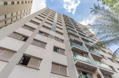Apartamento com 3 quartos à venda na rua barreto leme, 1939, cambuí, campinas, 116 m2 por r$ 1.099.900