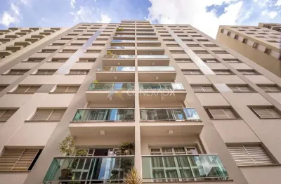Apartamento com 3 quartos à venda na rua barreto leme, 1939, cambuí, campinas, 116 m2 por r$ 1.099.900