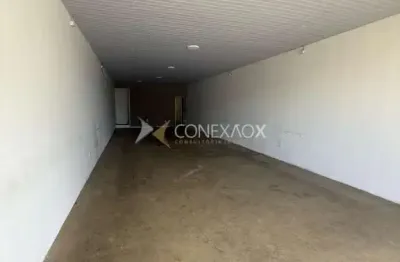 Sala comercial para alugar no jardim das paineiras, hortolândia , 150 m2 por r$ 3.000
