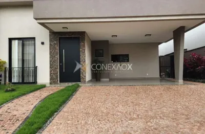 Casa em condomínio fechado com 3 quartos à venda na avenida dermival bernardes siqueira, s/n, swiss park, campinas, 180 m2 por r$ 2.490.000