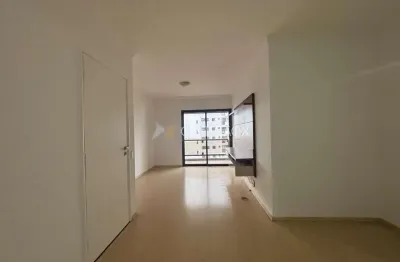 Apartamento com 3 quartos à venda na rua doutor carlos guimarães, 445, cambuí, campinas, 115 m2 por r$ 865.000