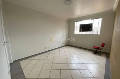 Apartamento com 3 quartos à venda na rua ernani pereira lopes, 52, jardim flamboyant, campinas, 77 m2 por r$ 370.000