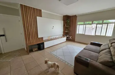 Casa com 2 quartos à venda no jardim amazonas, campinas , 187 m2 por r$ 750.000