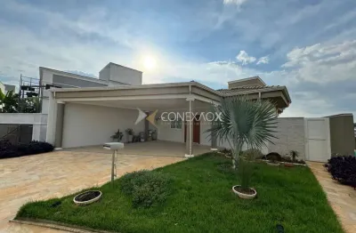 Casa em condomínio fechado com 3 quartos à venda na Avenida Dermival Bernardes Siqueira, s/n, Swiss Park, Campinas, 300 m2 por R$ 2.300.000