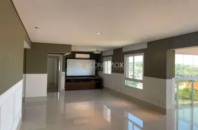 Apartamento com 3 quartos à venda no jardim madalena, campinas , 153 m2 por r$ 2.600.000
