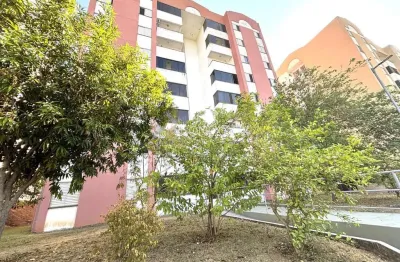 Apartamento com 2 quartos à venda na avenida ary rodrigues, 215, parque camélias, campinas, 58 m2 por r$ 290.000