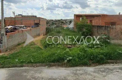 Terreno em condomínio fechado à venda na josé pinto rodrigues, 191, parque residencial são clemente, monte mor por r$ 120.000