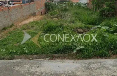 Terreno em condomínio fechado à venda na josé pinto rodrigues, 191, parque residencial são clemente, monte mor por r$ 120.000