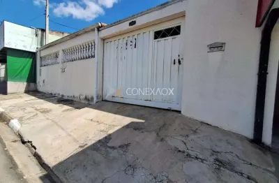 Casa comercial à venda na vila são pedro, hortolândia , 160 m2 por r$ 355.000