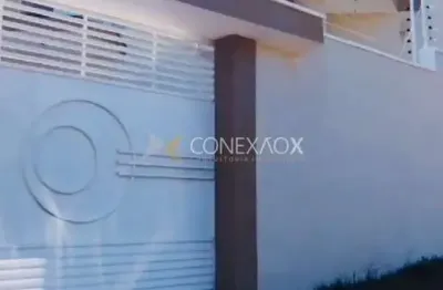 Casa com 2 quartos à venda na rua frederico kaschel, 172, parque jambeiro, campinas, 100 m2 por r$ 650.000