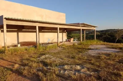 Terreno comercial à venda na avenida doutor josé bonifácio coutinho nogueira, sn, jardim madalena, campinas por r$ 2.500.000