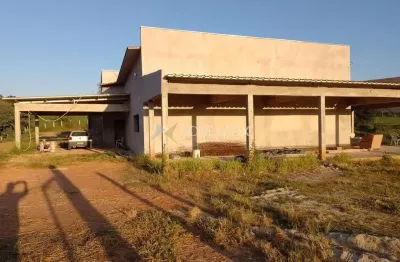 Terreno comercial à venda na avenida doutor josé bonifácio coutinho nogueira, sn, jardim madalena, campinas por r$ 2.500.000