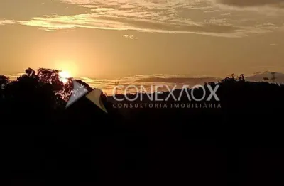 Fazenda à venda na mt 020, sn, centro, paranatinga, 3000 m2 por r$ 62.000.000