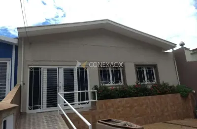 Casa comercial à venda na avenida doutor ângelo simões, 883, jardim leonor, campinas, 197 m2 por r$ 950.000