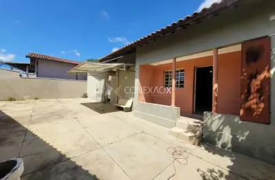 Casa comercial para alugar na rua augusto césar de andrade, 506, nova campinas, campinas, 153 m2 por r$ 5.000