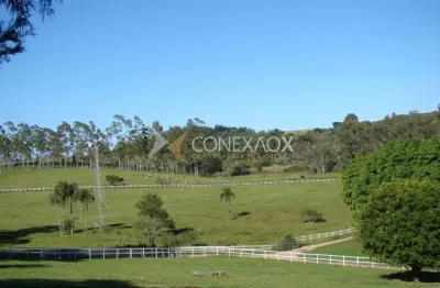 Terreno à venda na Rodovia Dom Gabriel Paulino Bueno Couto, Km 75,5, Medeiros, Jundiaí por R$ 45.000.000